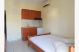 Vila Illa - 4