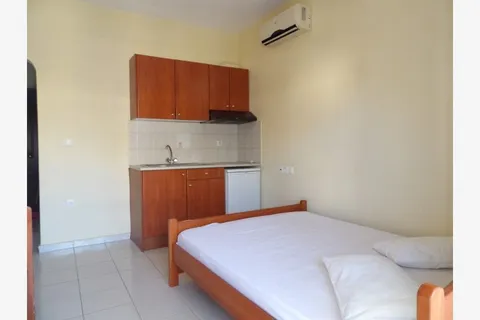 Vila Illa - 4