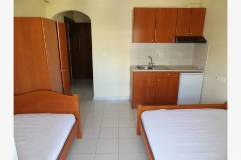 Vila Illa - 5