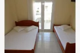 Vila Illa - 6