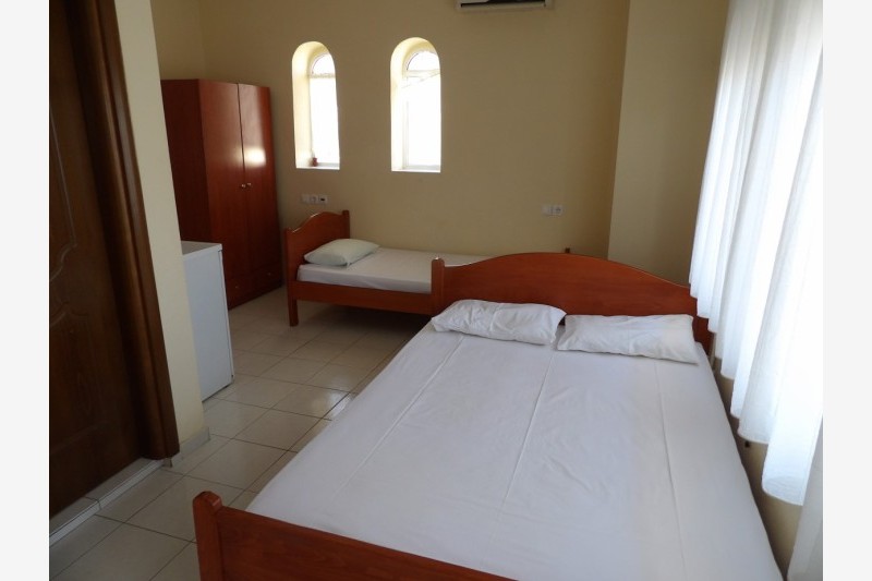 Vila Illa thumbnail 7