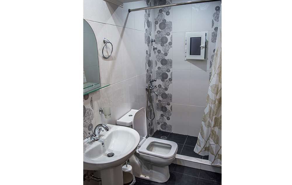 VILA IO - TASOS thumbnail 10