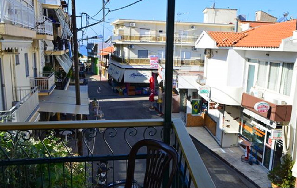 VILA IO - TASOS thumbnail 4