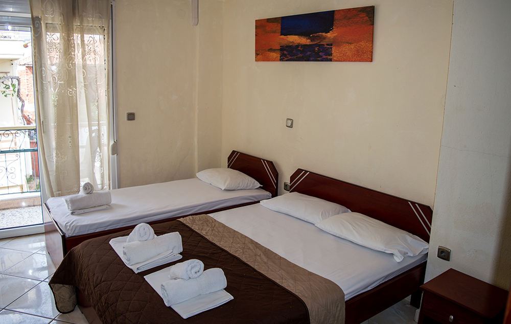 VILA IO - TASOS thumbnail 5