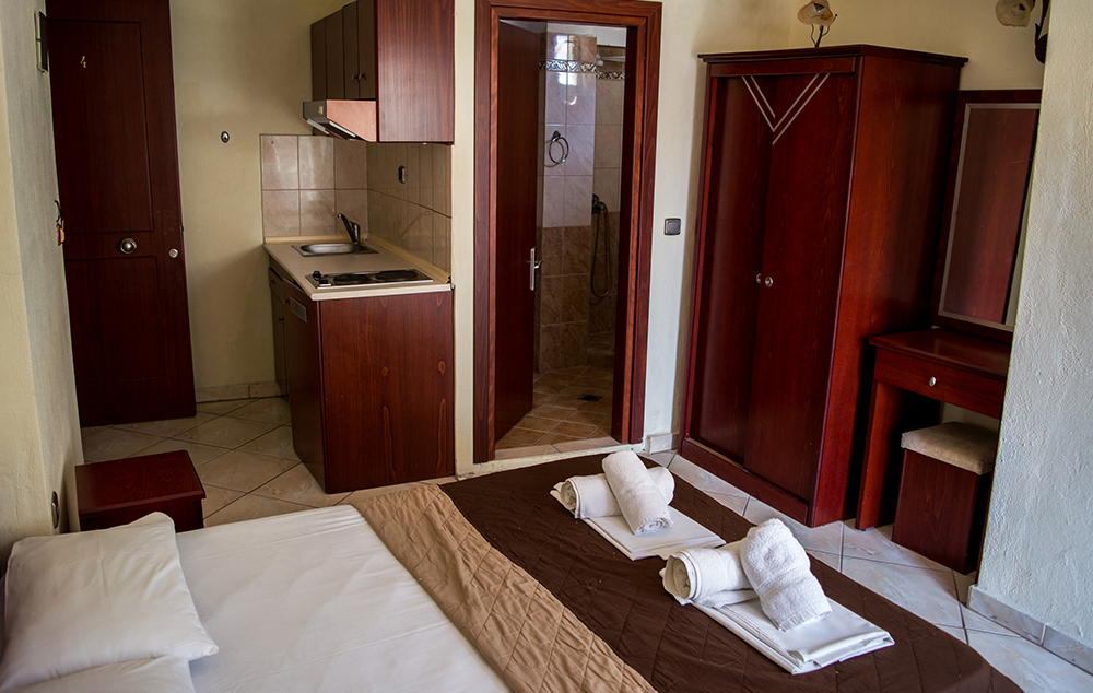 VILA IO - TASOS thumbnail 6