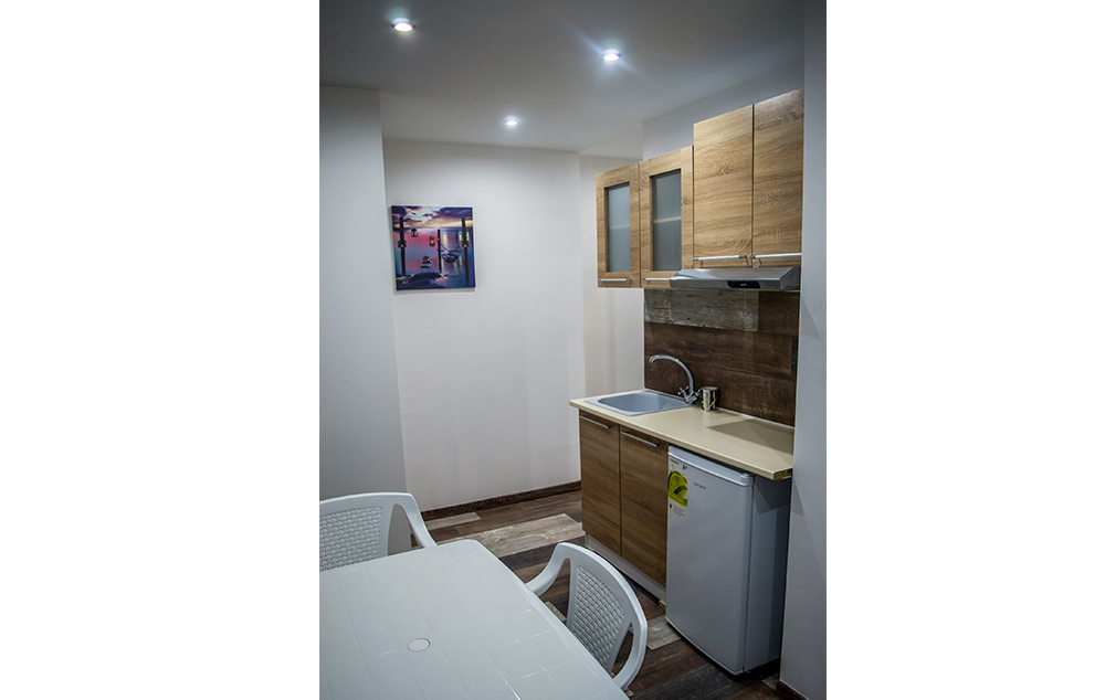 VILA IO - TASOS thumbnail 9