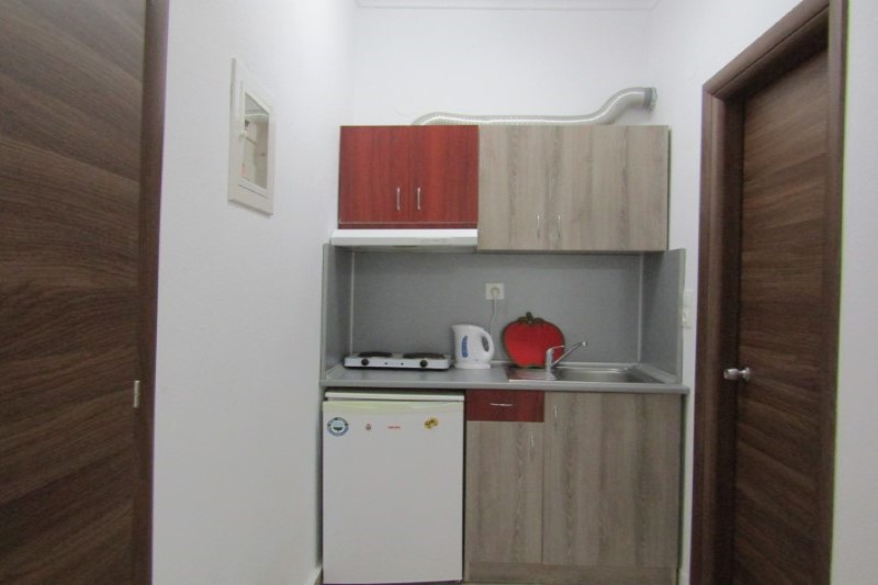 Vila Ioanna (Joana) thumbnail 10