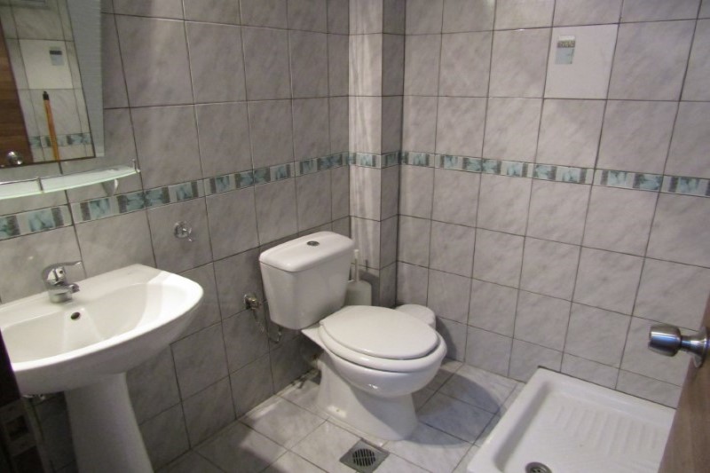 Vila Ioanna (Joana) thumbnail 12