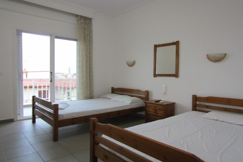 Vila Ioanna (Joana) thumbnail 2