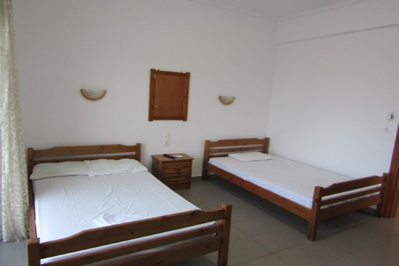 Vila Ioanna (Joana) thumbnail 3