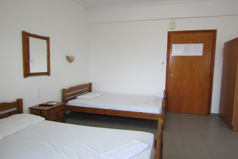 Vila Ioanna (Joana) thumbnail 4