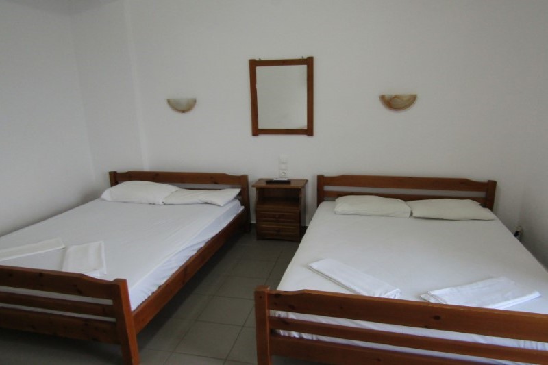 Vila Ioanna (Joana) thumbnail 6