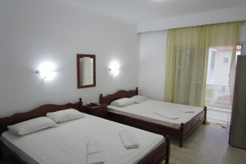 Vila Ioanna (Joana) thumbnail 7