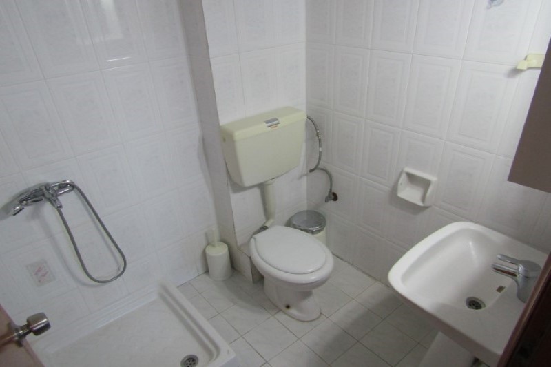 Vila Ioanna (Joana) thumbnail 11