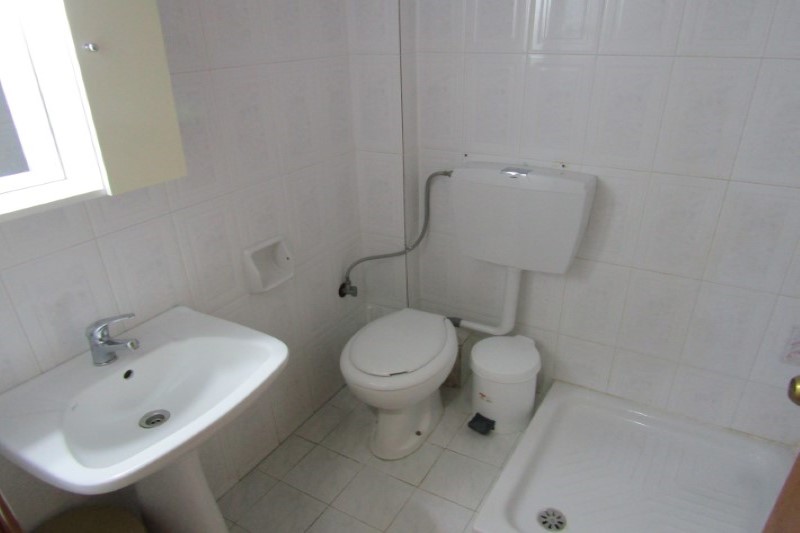 Vila Ioanna (Joana) thumbnail 13