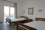 Vila Ioanna (Joana) - 2
