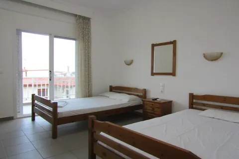 Vila Ioanna (Joana) - 2