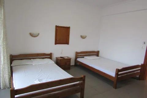 Vila Ioanna (Joana) - 3