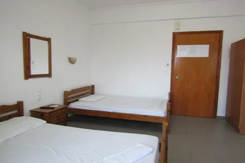 Vila Ioanna (Joana) - 4
