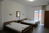 Vila Ioanna (Joana) - 5