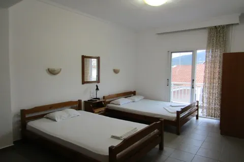 Vila Ioanna (Joana) - 5