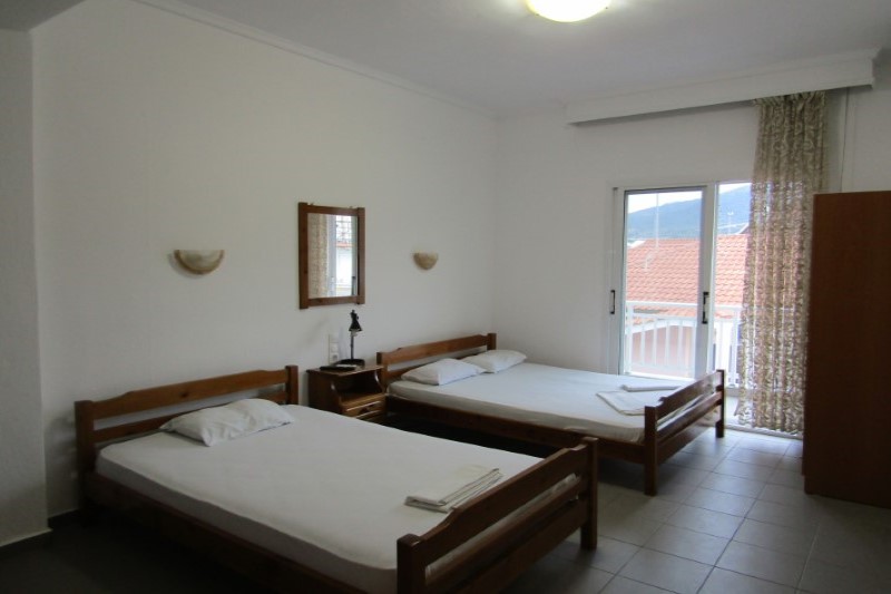 Vila Ioanna (Joana) thumbnail 5