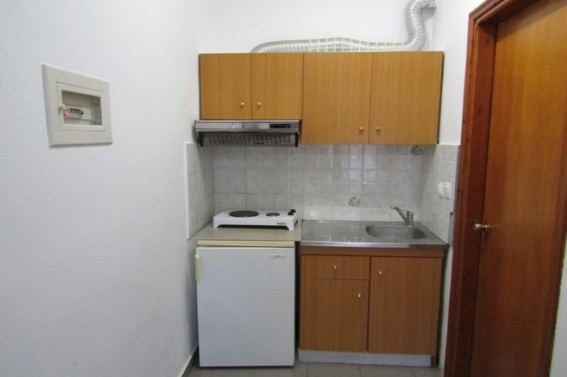 Vila Ioanna (Joana) thumbnail 8