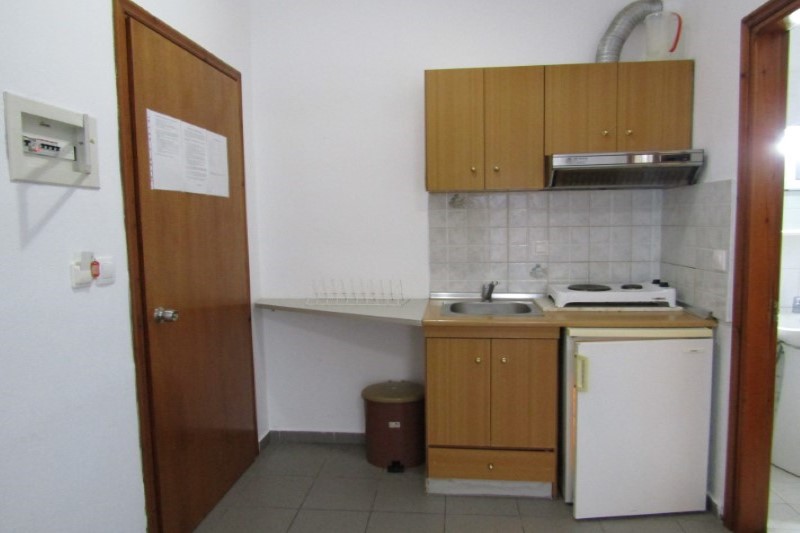 Vila Ioanna (Joana) thumbnail 9