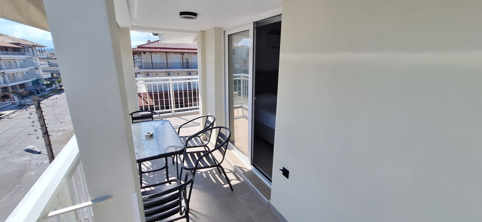 Vila Ioanna Lux thumbnail 10