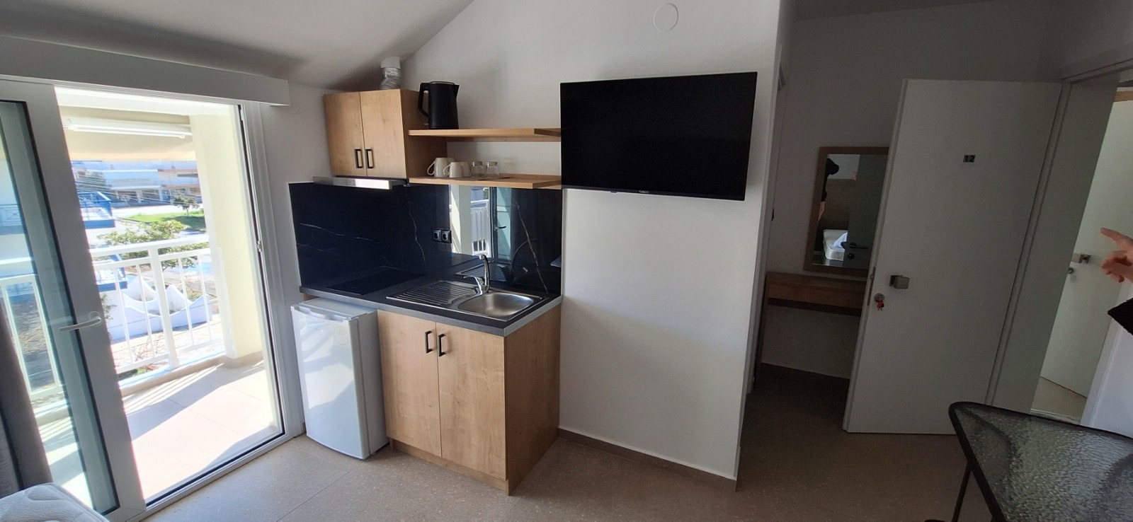 Vila Ioanna Lux thumbnail 11