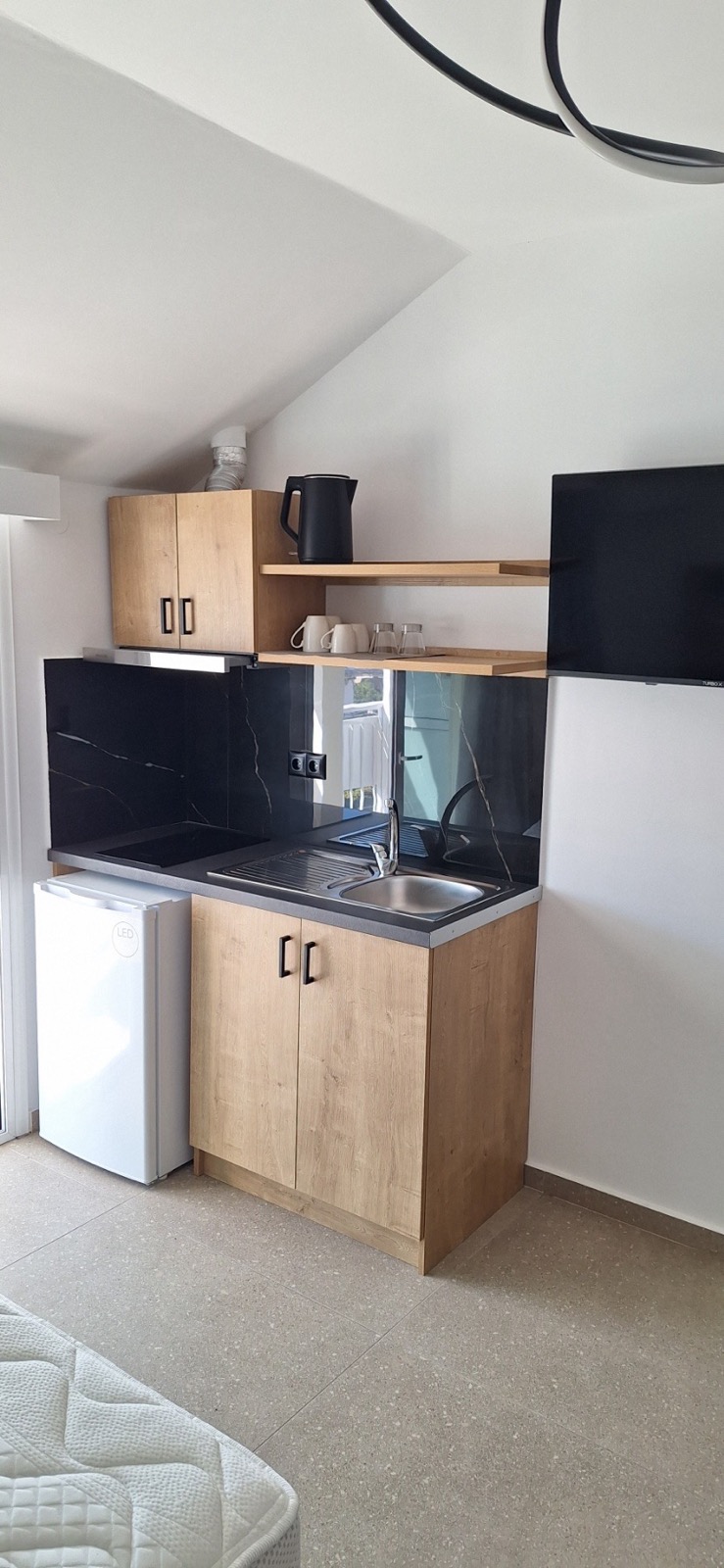 Vila Ioanna Lux thumbnail 12