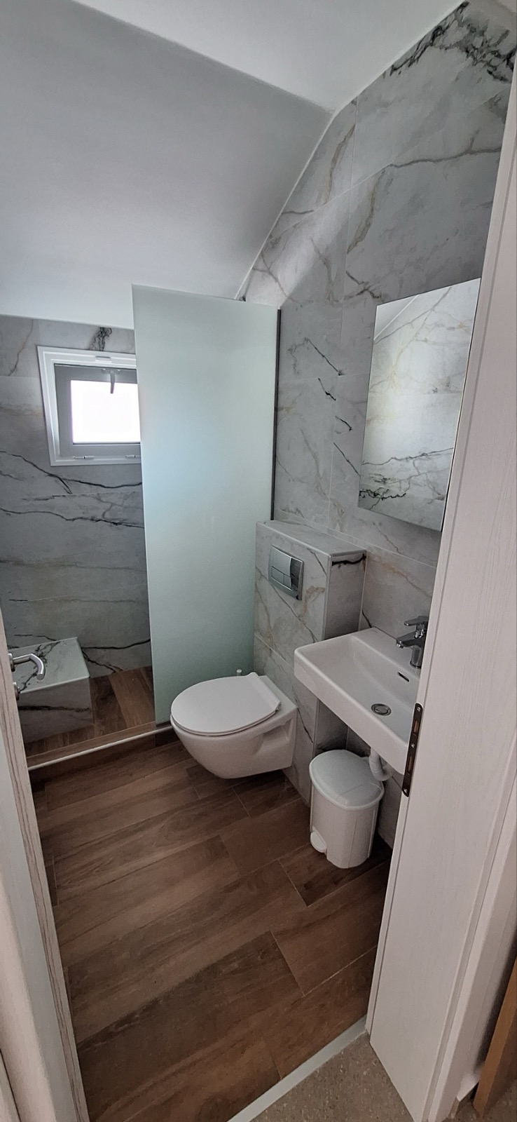 Vila Ioanna Lux thumbnail 13