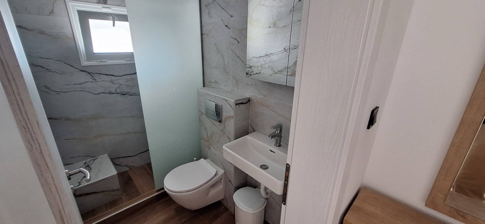 Vila Ioanna Lux thumbnail 14