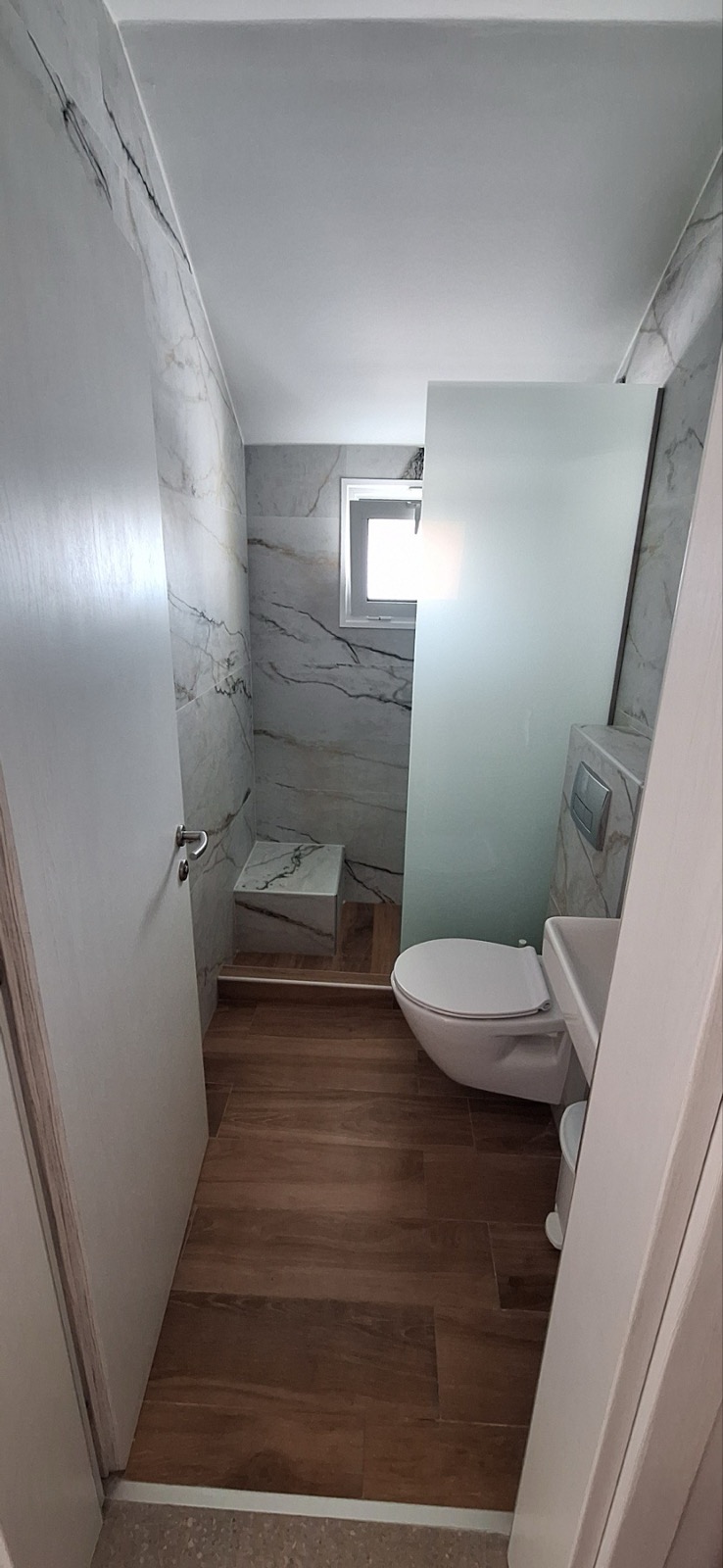 Vila Ioanna Lux thumbnail 15