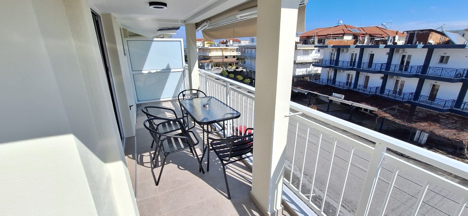 Vila Ioanna Lux thumbnail 2