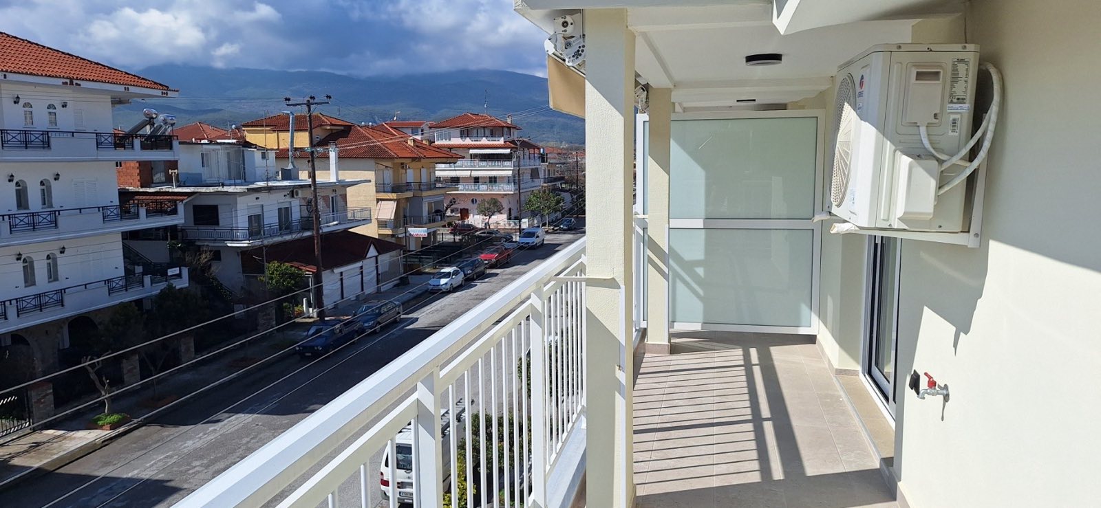 Vila Ioanna Lux thumbnail 3