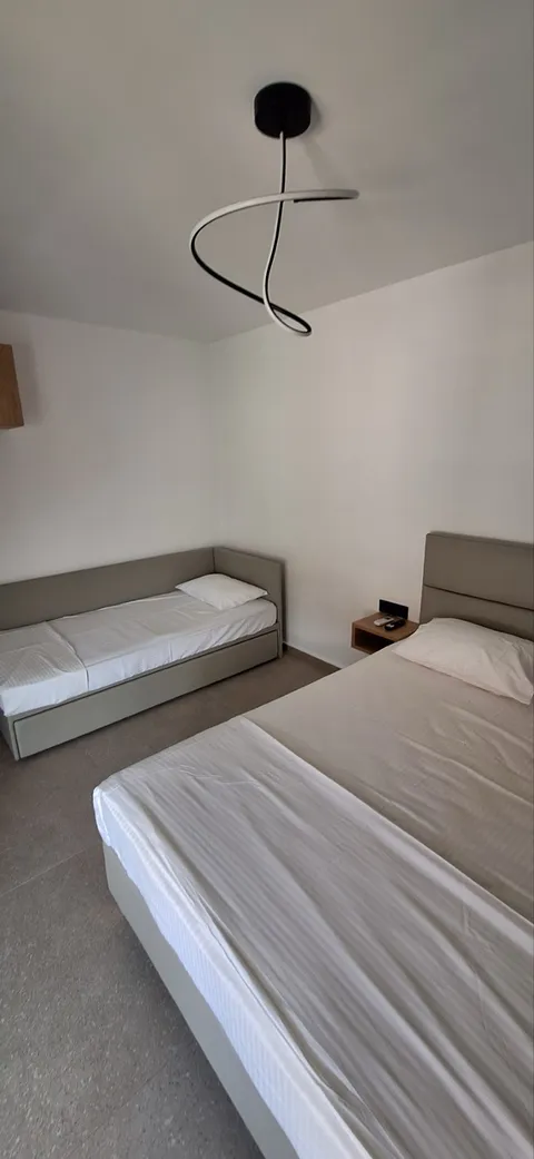 Vila Ioanna Lux - 4