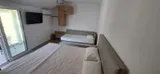 Vila Ioanna Lux - 5