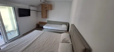Vila Ioanna Lux - 5