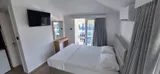 Vila Ioanna Lux - 6