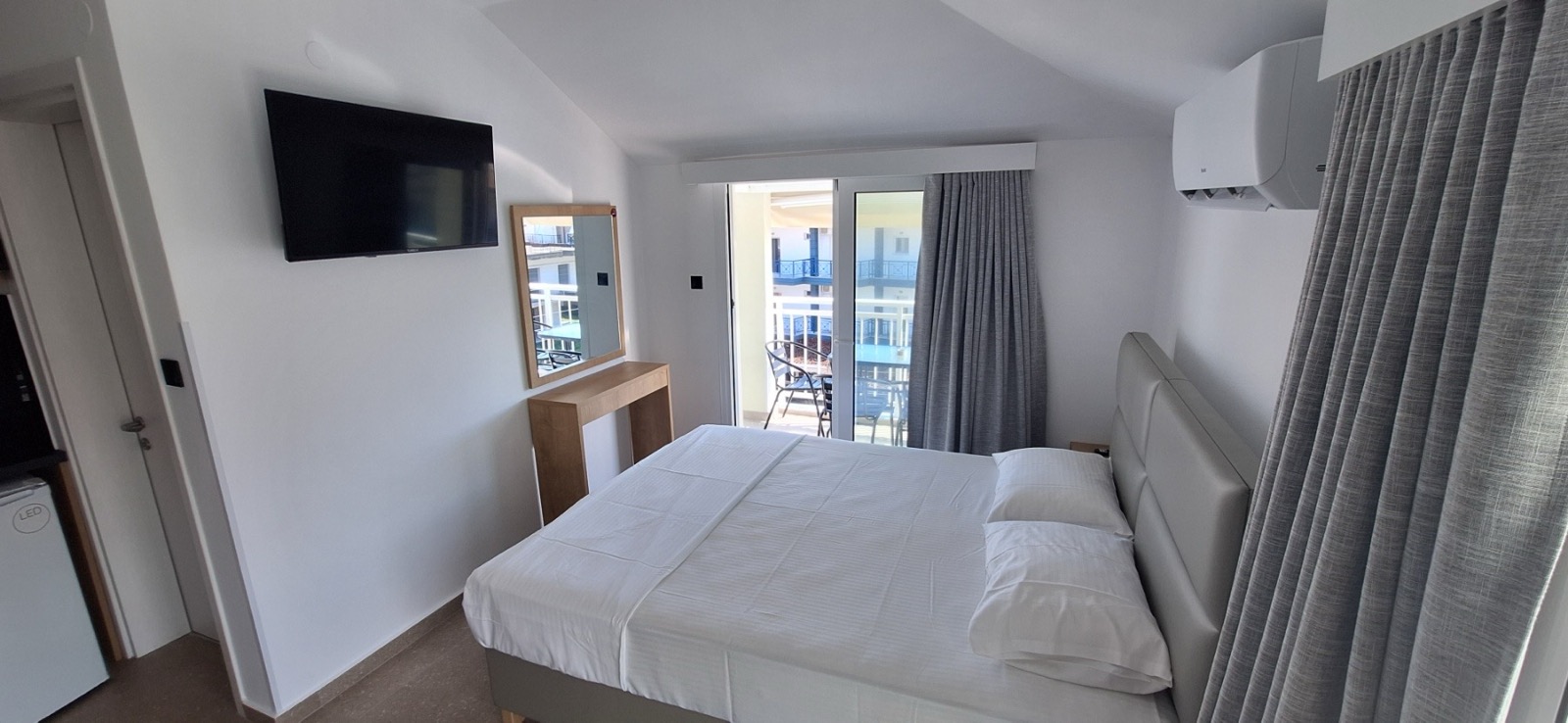 Vila Ioanna Lux thumbnail 6