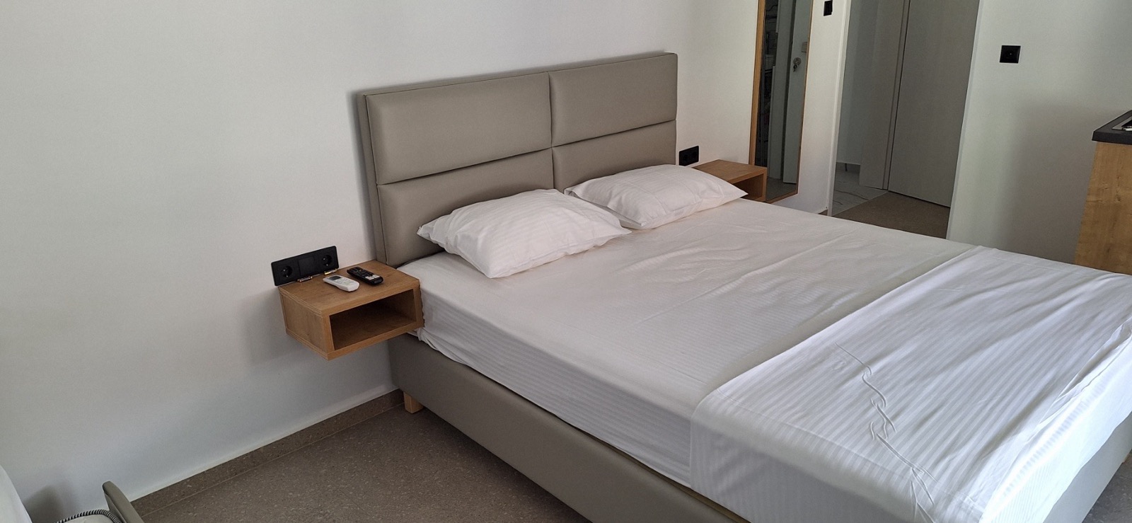 Vila Ioanna Lux thumbnail 7