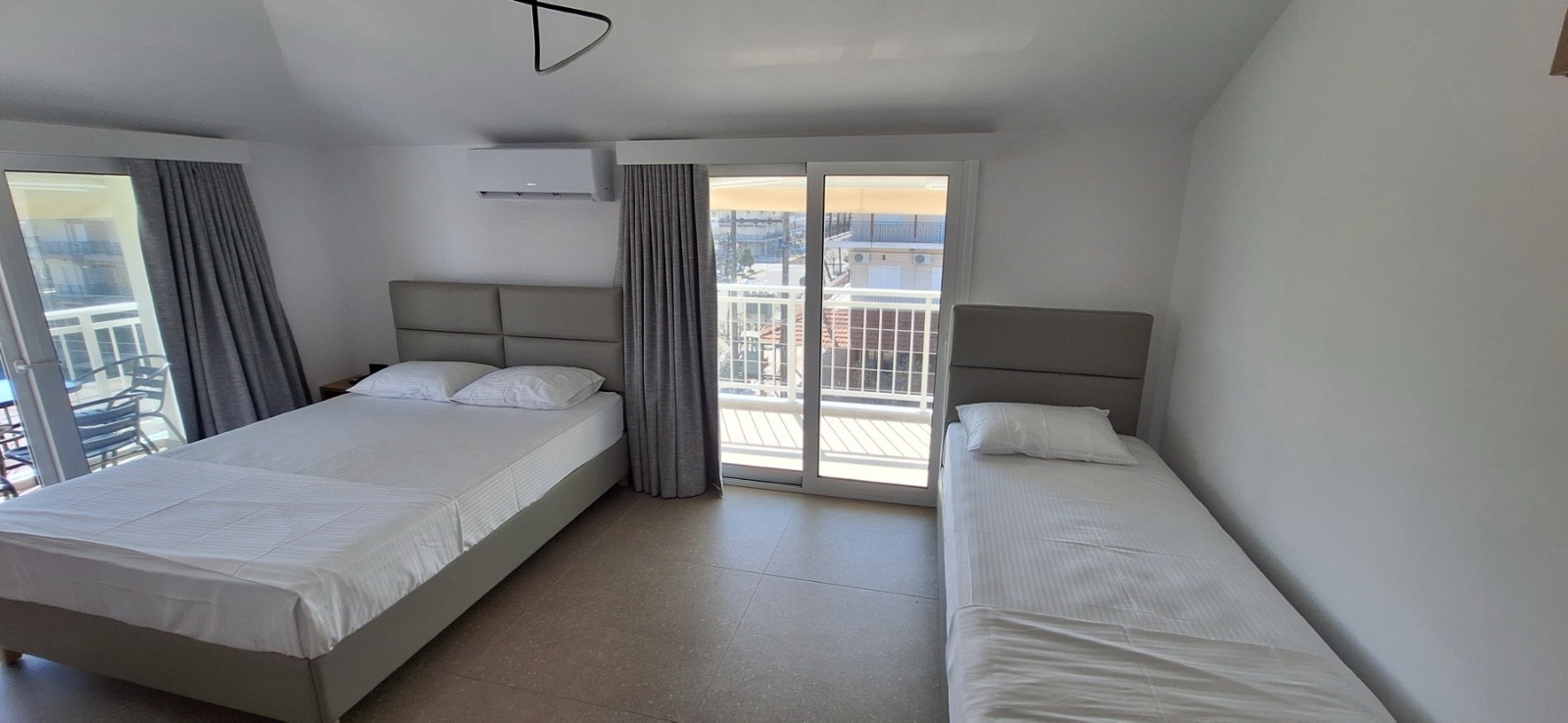 Vila Ioanna Lux thumbnail 8