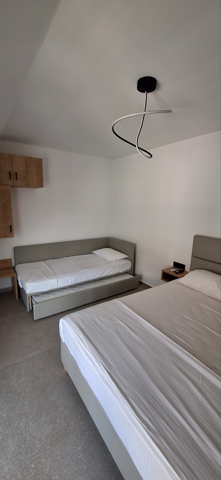 Vila Ioanna Lux thumbnail 9