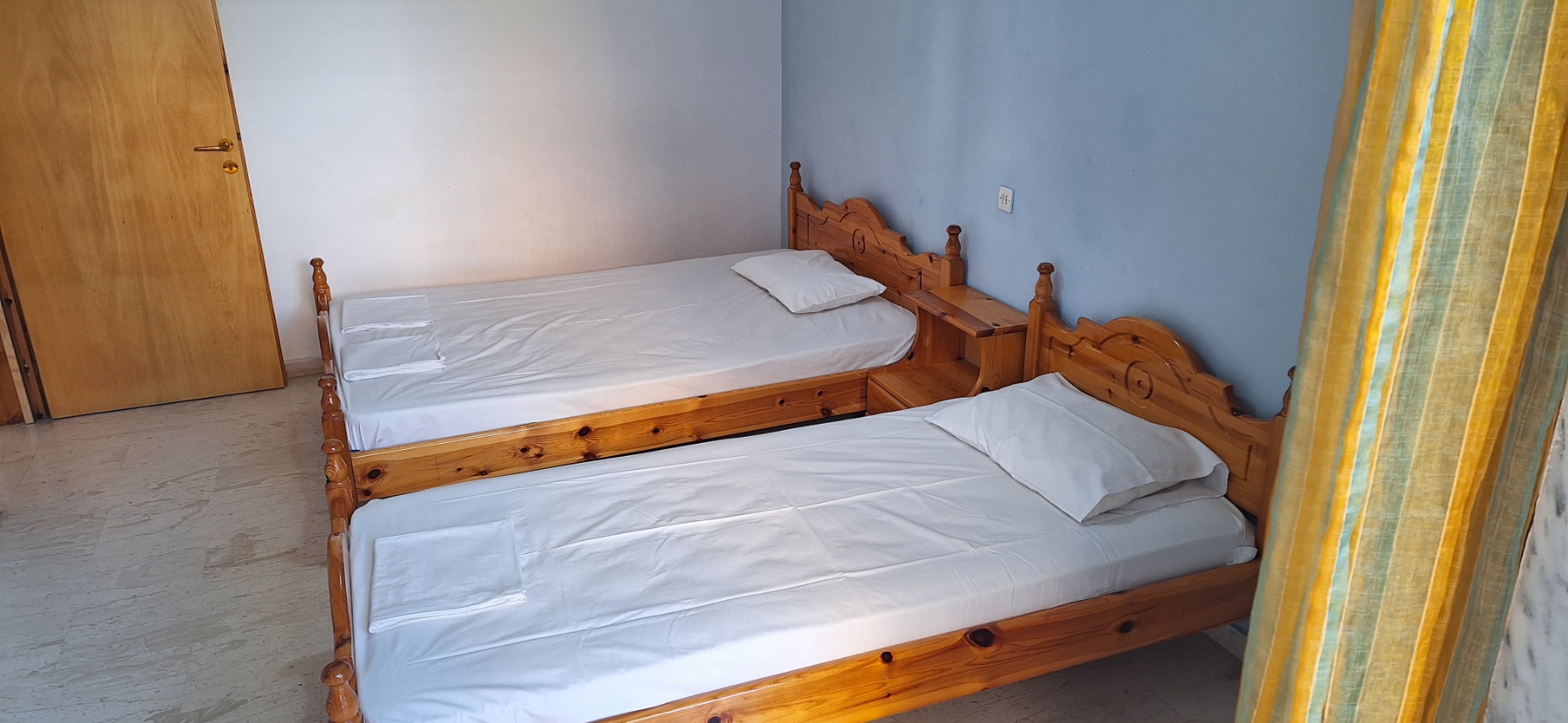 Vila Ioanna thumbnail 10