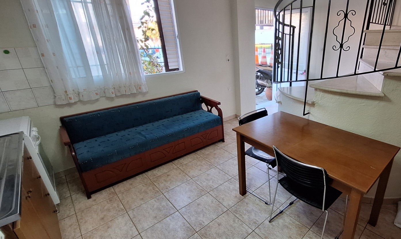 Vila Ioanna thumbnail 11