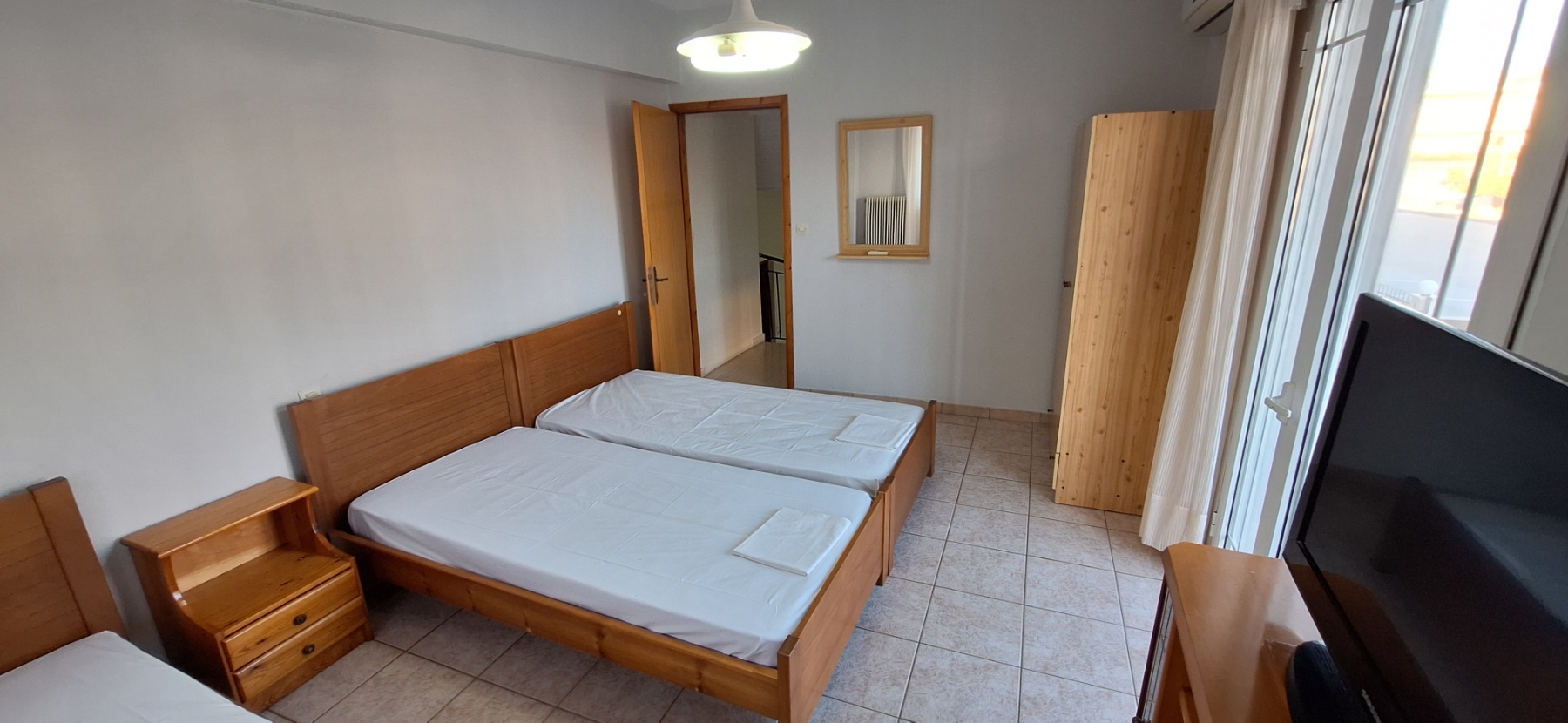 Vila Ioanna thumbnail 12