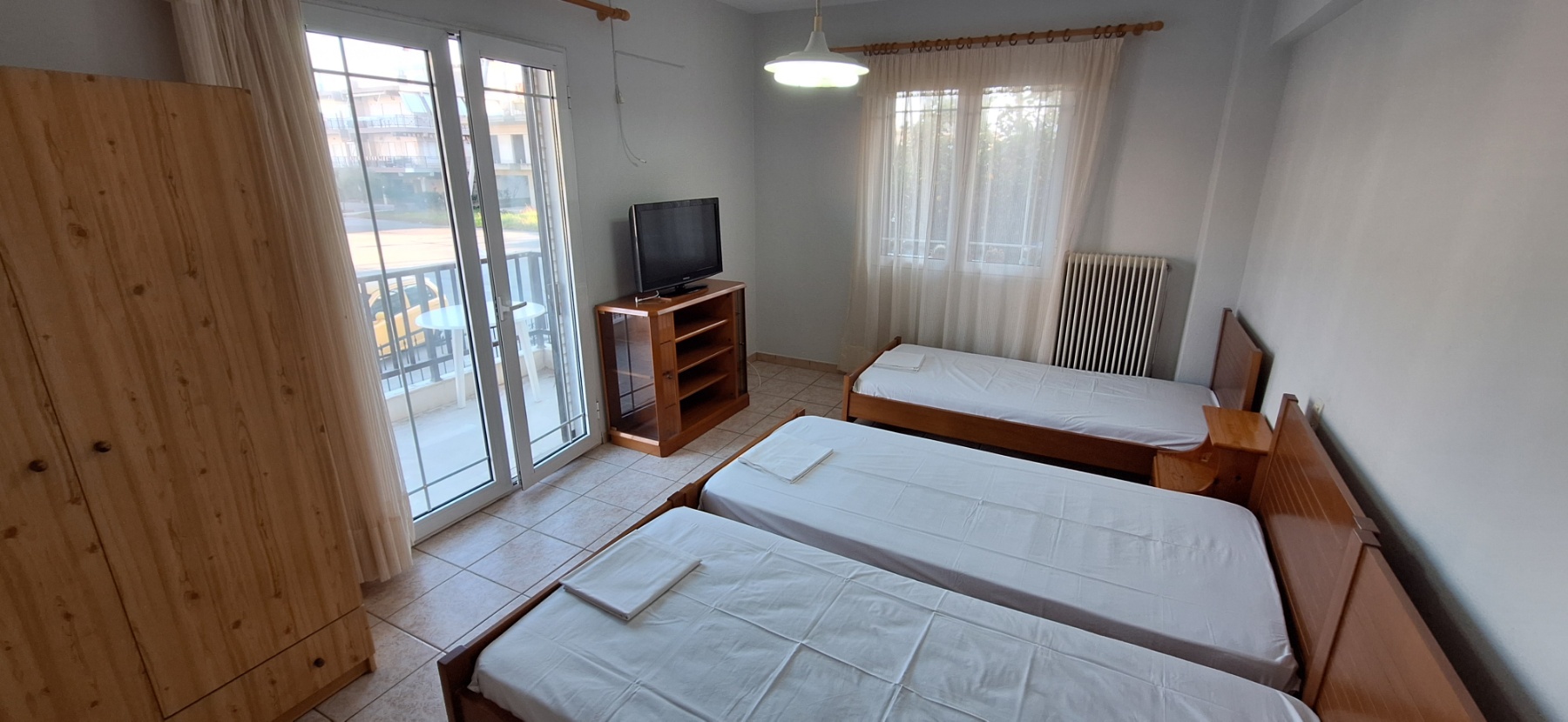 Vila Ioanna thumbnail 13