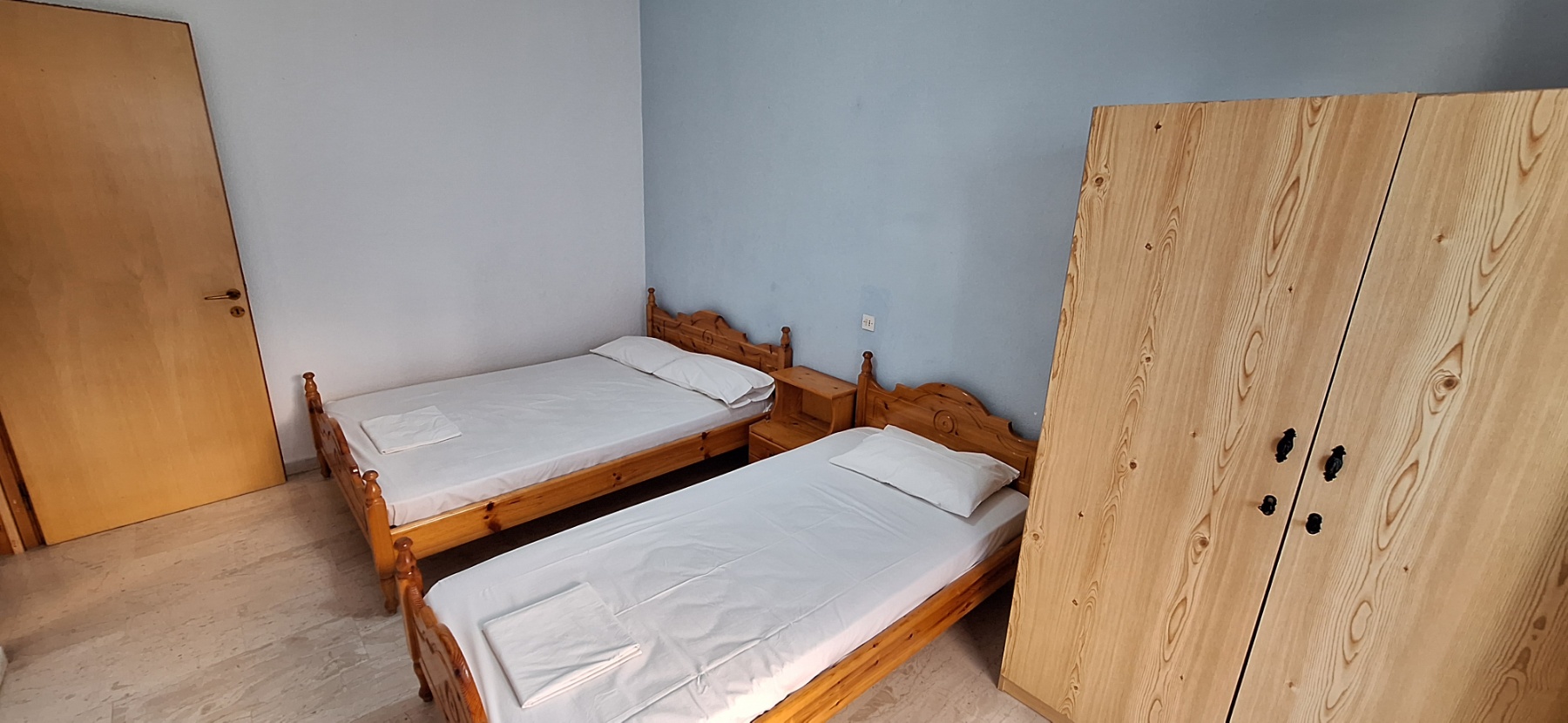 Vila Ioanna thumbnail 14