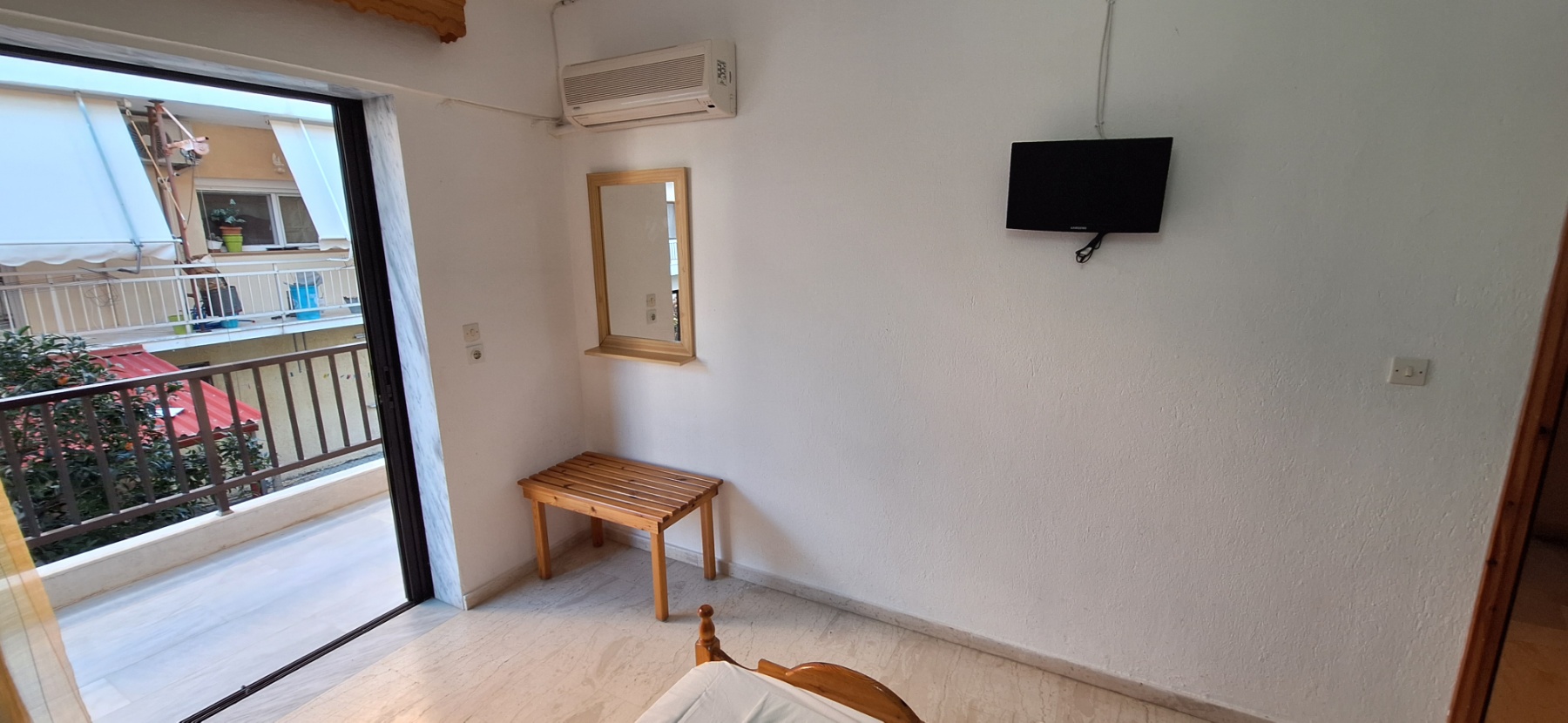 Vila Ioanna thumbnail 15